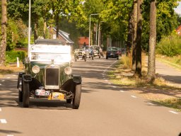 Parel der Voorkempen OTR2022-Regui_160